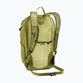 Deuter Speed Lite 21 l túra hátizsák hársfa-kaktusz 8