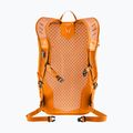 Deuter Speed Lite 21 l túrahátizsák barack/toszkán 3