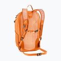 Deuter Speed Lite 21 l túrahátizsák barack/toszkán 5