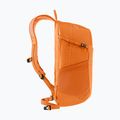 Deuter Speed Lite 21 l túrahátizsák barack/toszkán 6