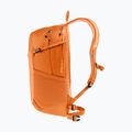 Deuter Speed Lite 21 l túrahátizsák barack/toszkán 7