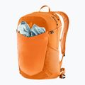 Deuter Speed Lite 21 l túrahátizsák barack/toszkán 8