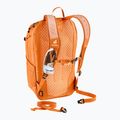 Deuter Speed Lite 21 l túrahátizsák barack/toszkán 9