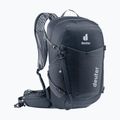 Túrahátizsák deuter Speed Lite Pro 17 l SL black 2