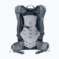 Túrahátizsák deuter Speed Lite Pro 17 l SL black 3