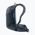 Túrahátizsák deuter Speed Lite Pro 17 l SL black 6