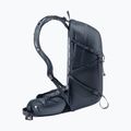 Túrahátizsák deuter Speed Lite Pro 17 l SL black 7