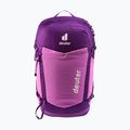 Deuter Speed Lite Pro 17 l SL túrahátizsák lotus/mystic