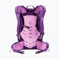 Deuter Speed Lite Pro 17 l SL túrahátizsák lotus/mystic 3