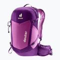 Deuter Speed Lite Pro 17 l SL túrahátizsák lotus/mystic 4