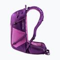 Deuter Speed Lite Pro 17 l SL túrahátizsák lotus/mystic 7