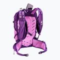 Deuter Speed Lite Pro 17 l SL túrahátizsák lotus/mystic 11