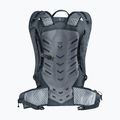 Deuter Speed Pro 19 l fekete túrahátizsák 3