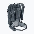 Deuter Speed Pro 19 l fekete túrahátizsák 5
