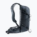 Deuter Speed Pro 19 l fekete túrahátizsák 6