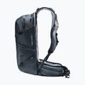 Deuter Speed Pro 19 l fekete túrahátizsák 7