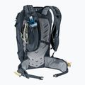Deuter Speed Pro 19 l fekete túrahátizsák 11