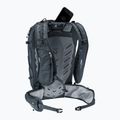 Deuter Speed Pro 19 l fekete túrahátizsák 12