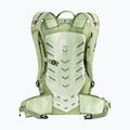 Túrahátizsák deuter Speed Pro 19 l mineral/grove 3