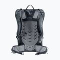 Női túrahátizsák deuter Speed Lite Pro 23 l SL fekete 2