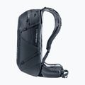 Női túrahátizsák deuter Speed Lite Pro 23 l SL fekete 4
