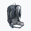 Női túrahátizsák deuter Speed Lite Pro 23 l SL fekete 5