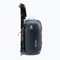 Női túrahátizsák deuter Speed Lite Pro 23 l SL fekete 7