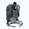 Női túrahátizsák deuter Speed Lite Pro 23 l SL fekete 8