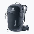 Női túrahátizsák deuter Speed Lite Pro 23 l SL fekete 11