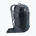 Női túrahátizsák deuter Speed Lite Pro 23 l SL fekete 12