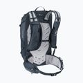 Deuter Speed Lite Pro 25 l túra hátizsák fekete 5