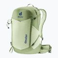 Deuter Speed Lite Pro 25 l ásványi anyagból készült túrahátizsák