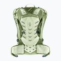 Deuter Speed Lite Pro 25 l ásványi anyagból készült túrahátizsák 2