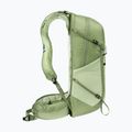 Deuter Speed Lite Pro 25 l ásványi anyagból készült túrahátizsák 3