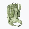 Deuter Speed Lite Pro 25 l ásványi anyagból készült túrahátizsák 5