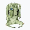 Deuter Speed Lite Pro 25 l ásványi anyagból készült túrahátizsák 6