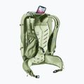 Deuter Speed Lite Pro 25 l ásványi anyagból készült túrahátizsák 9