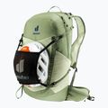 Deuter Speed Lite Pro 25 l ásványi anyagból készült túrahátizsák 10