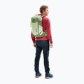 Deuter Speed Lite Pro 25 l ásványi anyagból készült túrahátizsák 11