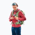 Deuter Speed Lite Pro 25 l ásványi anyagból készült túrahátizsák 12