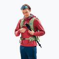 Deuter Speed Lite Pro 25 l ásványi anyagból készült túrahátizsák 13