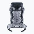 Női túra hátizsák deuter Speed Lite Pro 28 l SL fekete 3