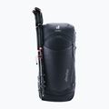 Női túra hátizsák deuter Speed Lite Pro 28 l SL fekete 9