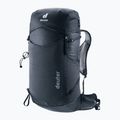 Női túra hátizsák deuter Speed Lite Pro 28 l SL fekete 6