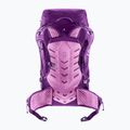 Női túra hátizsák deuter Speed Lite Pro 28 l SL lotus-mystic 3