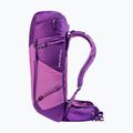 Női túra hátizsák deuter Speed Lite Pro 28 l SL lotus-mystic 5