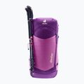 Női túra hátizsák deuter Speed Lite Pro 28 l SL lotus-mystic 9