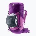 Női túra hátizsák deuter Speed Lite Pro 28 l SL lotus-mystic 12