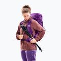 Női túra hátizsák deuter Speed Lite Pro 28 l SL lotus-mystic 15