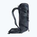 Deuter Speed Lite Pro 30 l túra hátizsák fekete 4